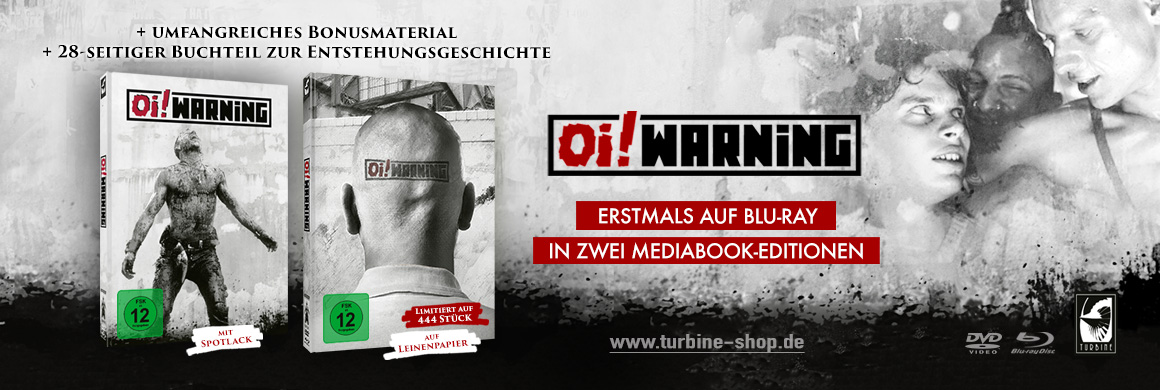 OI_Warning-TurbineShopBanner-1160x390_Kopie_1920x1920.png