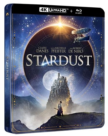 Stardust-Edition-Limitee-Steelbook-Blu-ray-4K-Ultra-HD.jpg
