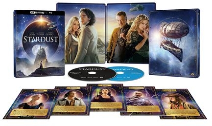 Stardust-Edition-Limitee-Steelbook-Blu-ray-4K-Ultra-HD_1_.jpg