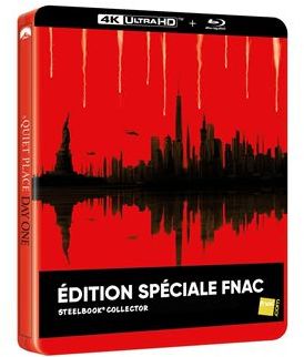 Sans-un-bruit-Jour-1-Edition-Limitee-Collector-Speciale-Fnac-Steelbook-Blu-ray-4K-Ultra-HD.jpg