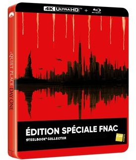 Sans-un-bruit-Jour-1-Edition-Limitee-Collector-Speciale-Fnac-Steelbook-Blu-ray-4K-Ultra-HD.jpg