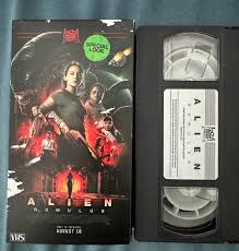 alien_rom_vhs.jpg