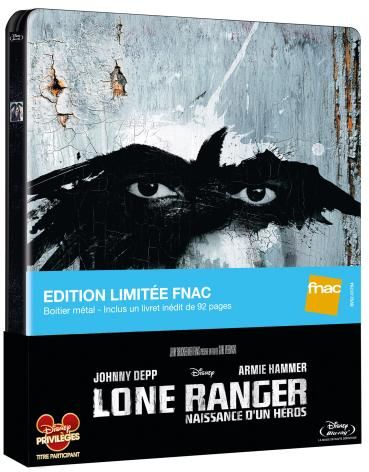 Lone-Ranger-naiance-d-un-heros-Blu-Ray-Edition-Limitee-Fnac-Boitier-metal.jpg