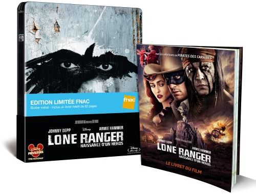 Lone-Ranger-naiance-d-un-heros-Blu-Ray-Edition-Limitee-Fnac-Boitier-metal_back.jpg