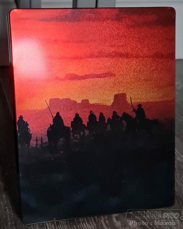 Soldier-Blue-steelbook-2.jpg