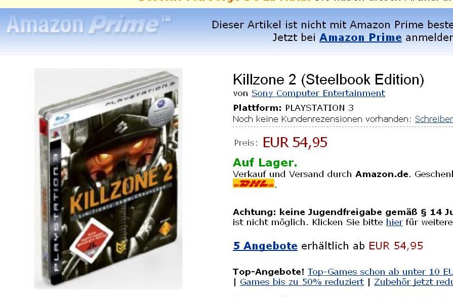 Killzone 2.JPG