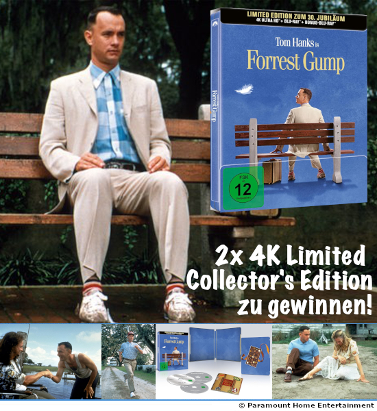 Teaser-forrest-gump-4k-lce-GWS.jpg