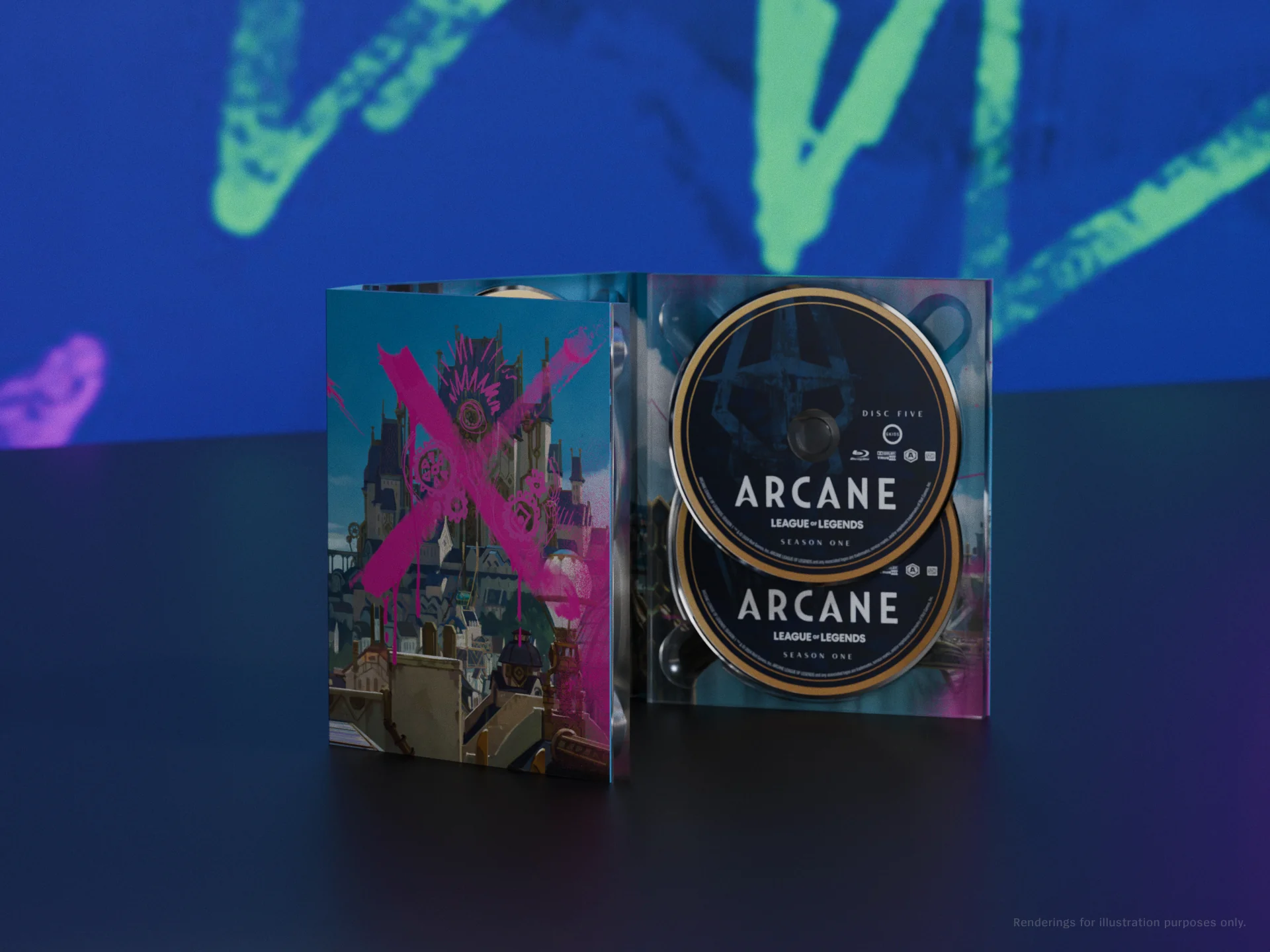 ARCN1_MockUp_CE_Digipak_02C_1920x1440.png