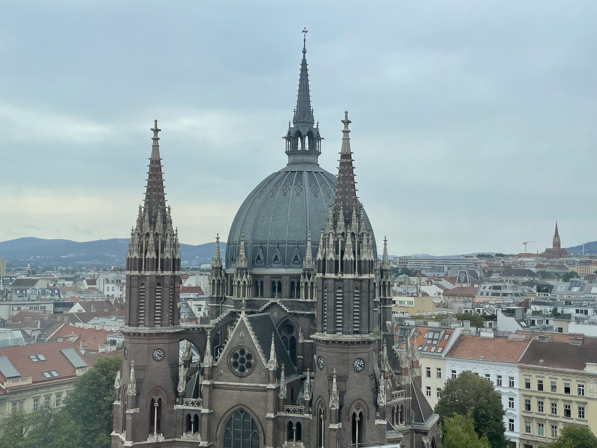 IMG_2364.jpeg