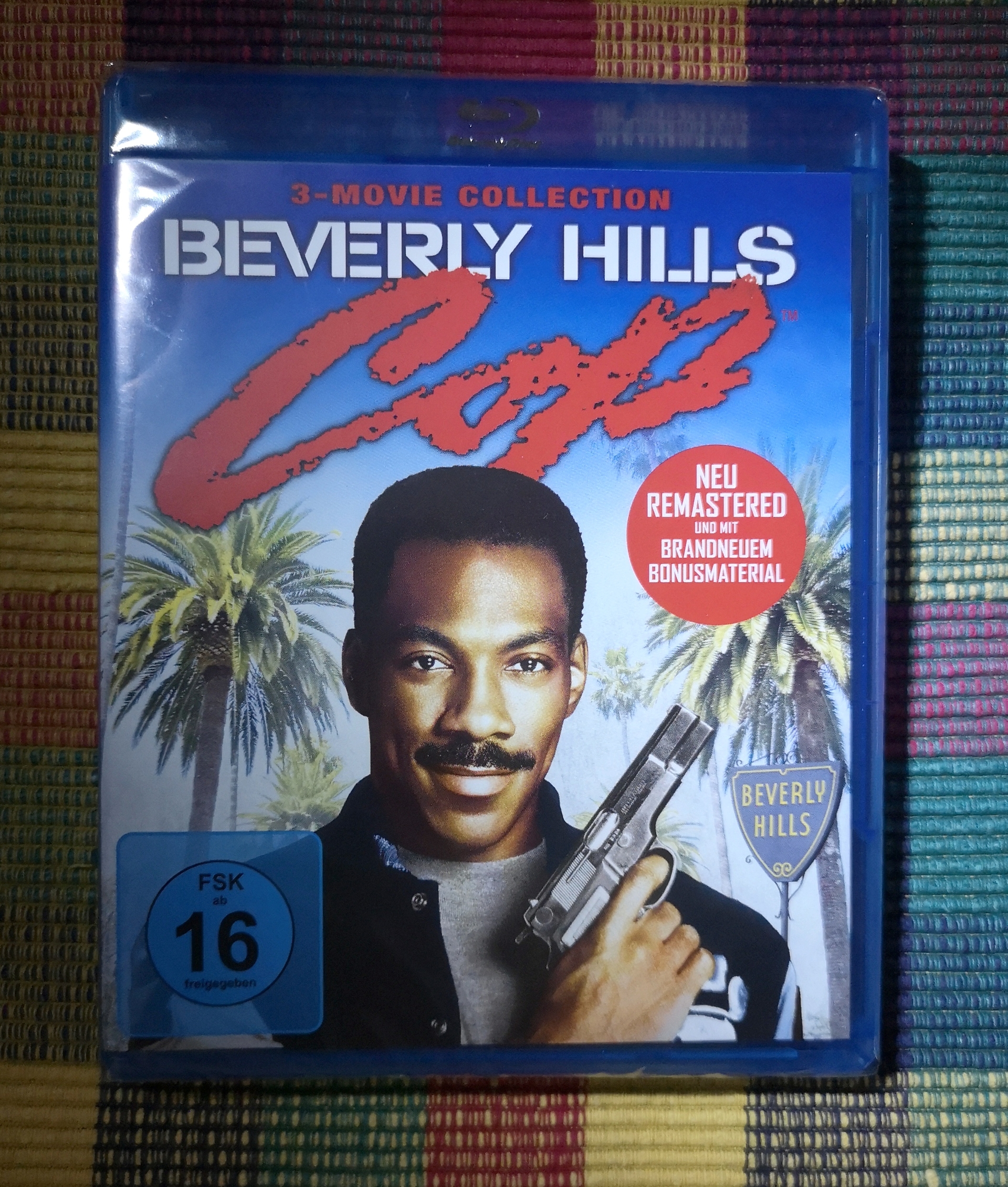 BeverlyHillsCopOK.jpg