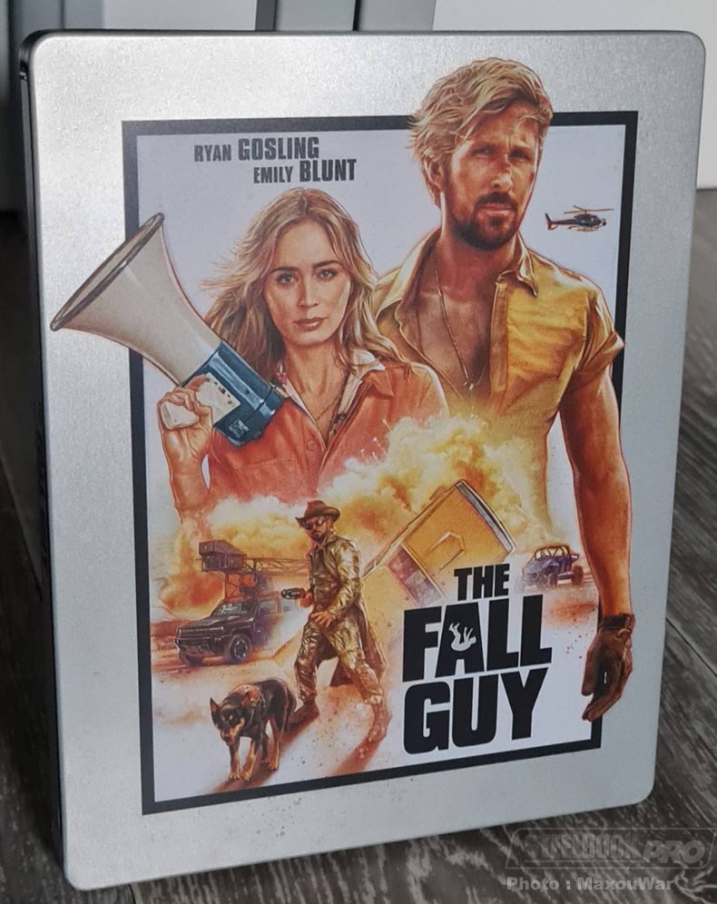 The-Fall-Guy-steelbook-1-2.jpg