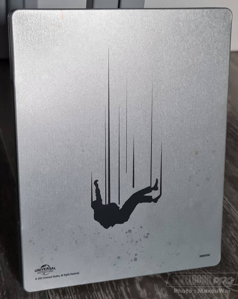 The-Fall-Guy-steelbook-3.jpg