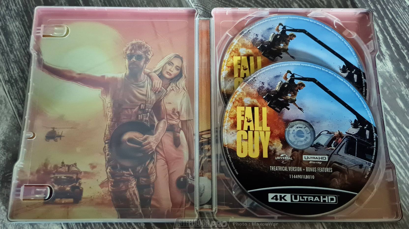 The-Fall-Guy-steelbook-4.jpg