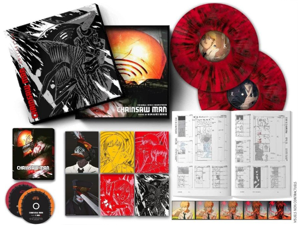 Chainsaw-Man-coffret-édition-collector.jpg