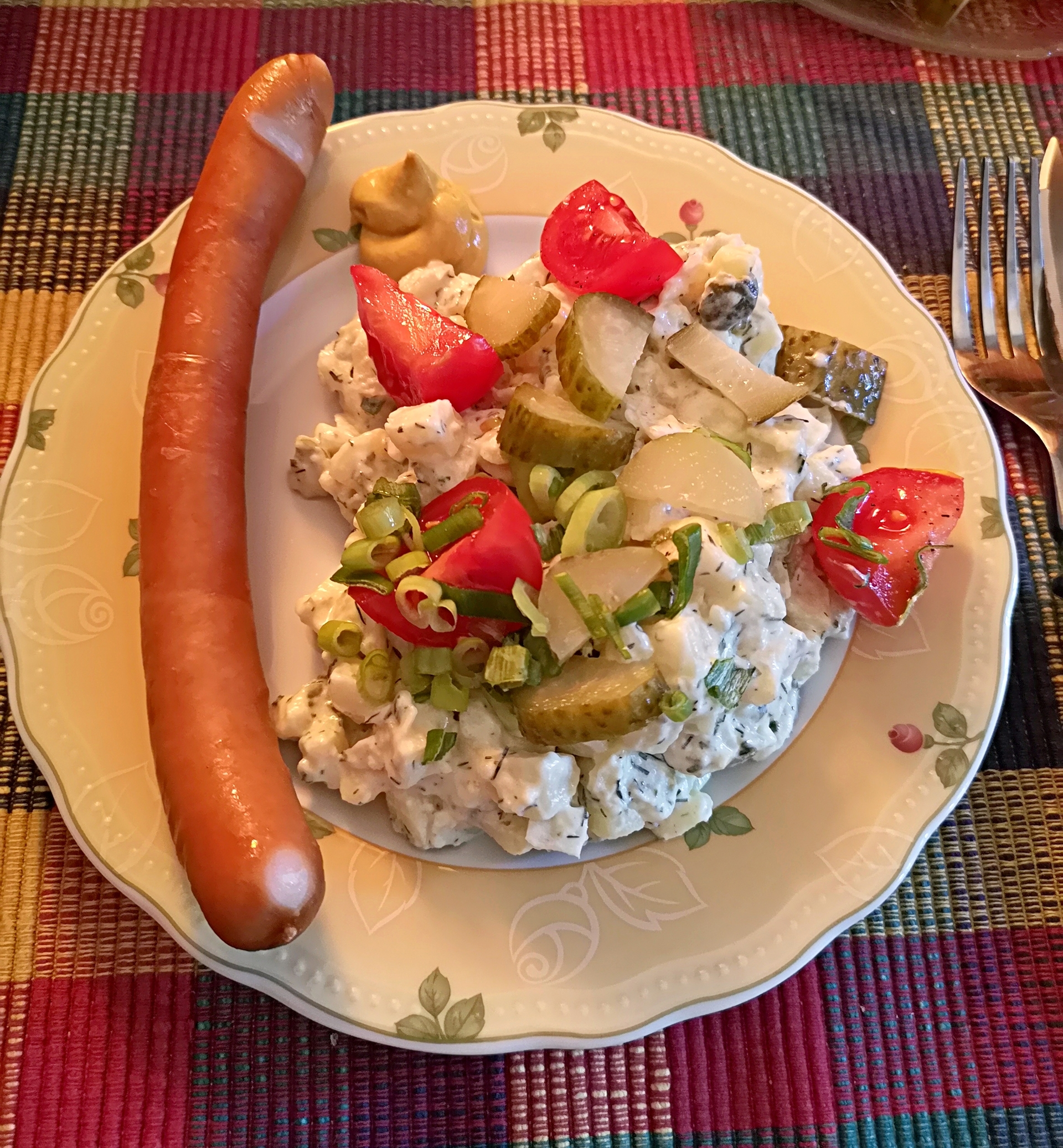 Kartoffelsalat_KäsewürstchenOK.jpg