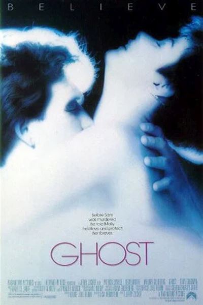 Ghost-Blu-ray-4K-Ultra-HD.jpg