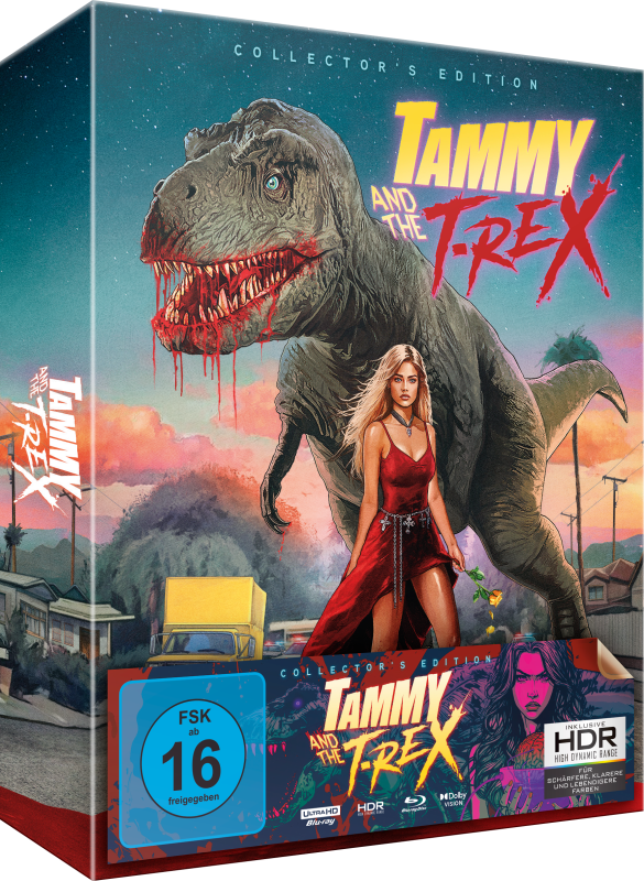 Tammy-the-T-Rex_Box_Packshot_3D_Sticker_1_800x800.png