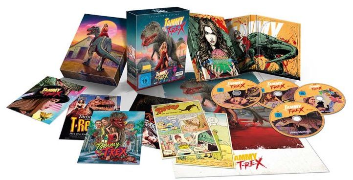 Tammy-the-T-Rex_Box_Packshot_800x800.jpg