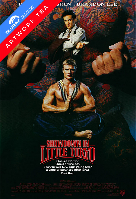 showdown-in-little-tokyo-limited-mediabook-edition.jpg