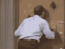 gucken_4.gif