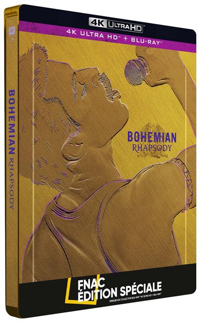 Bohemian-Rhapsody-Steelbook-Edition-Speciale-Fnac-Blu-ray-4K-Ultra-HD.jpg