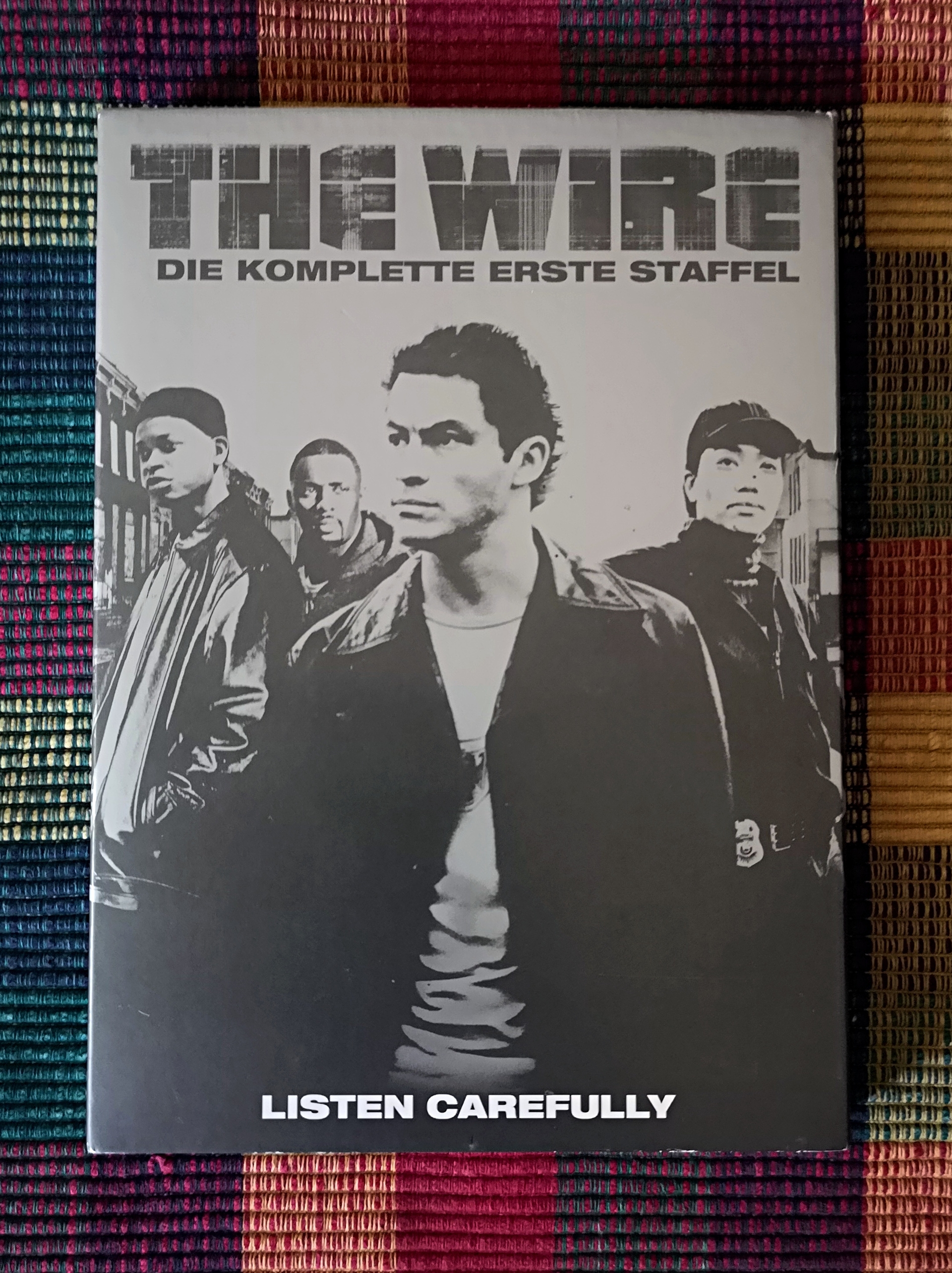 TheWire01ok.jpg