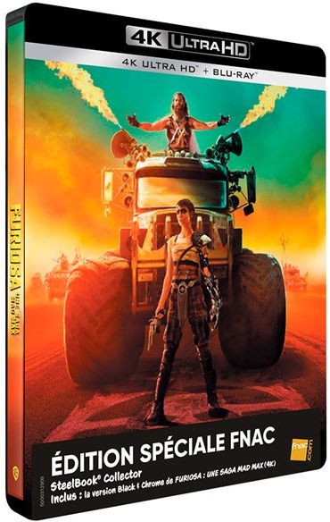 Furiosa-Une-Saga-Mad-Max-Edition-Collector-Speciale-Fnac-Steelbook-Blu-ray-4K-Ultra-HD.jpg