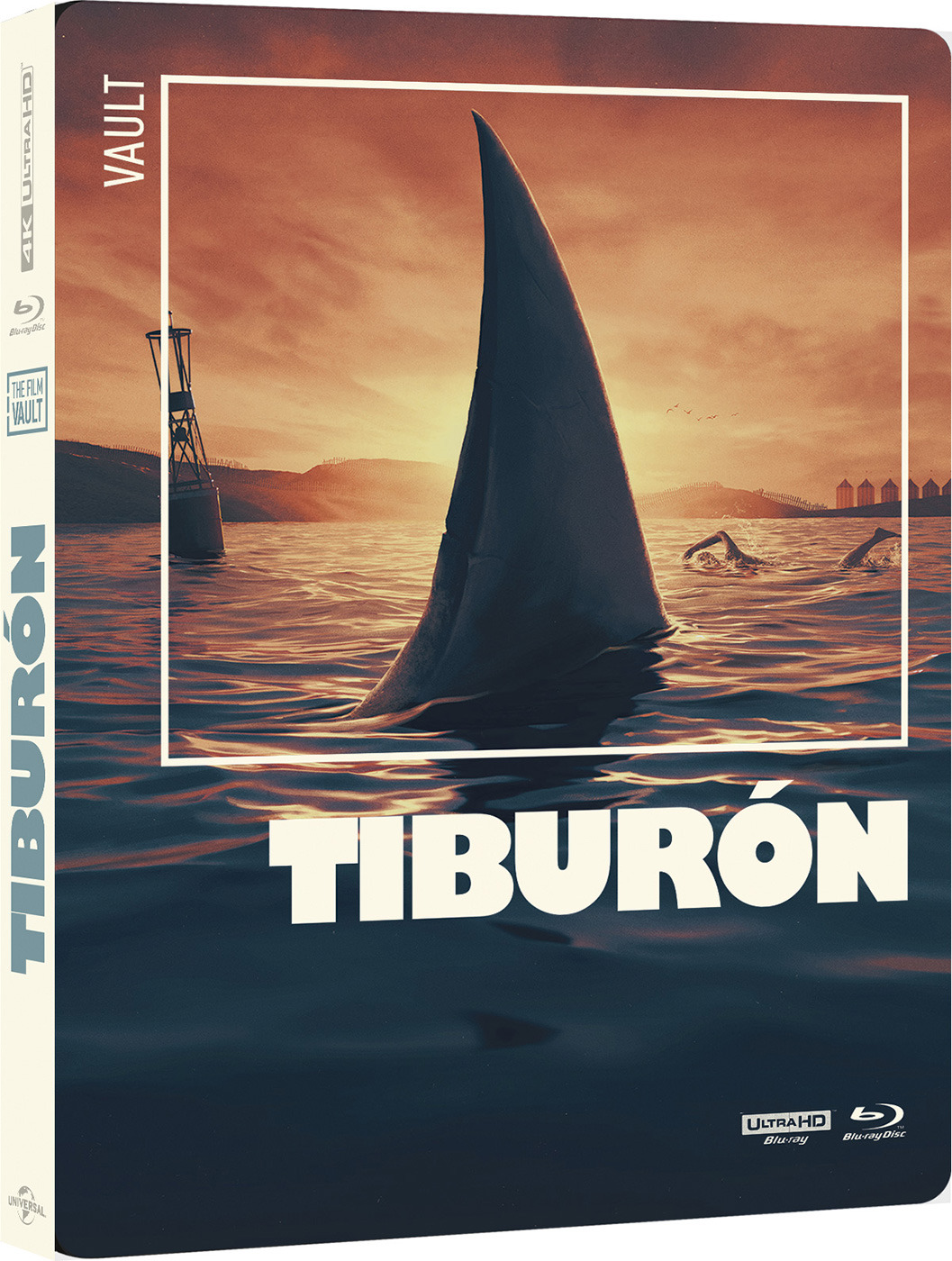 tiburon-ultra-hd-blu-ray-original.jpg