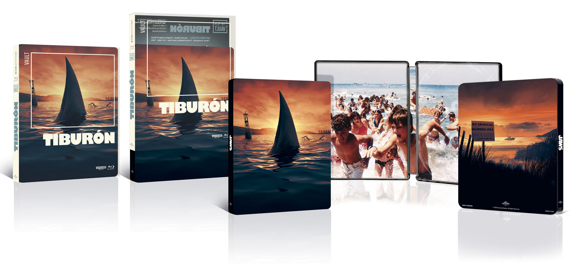 tiburon-ultra-hd-blu-ray-original_1_.jpg