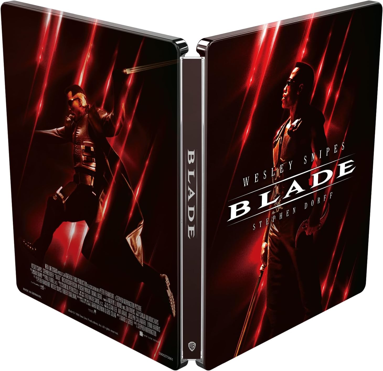 Blade-steelbook-4K.jpg