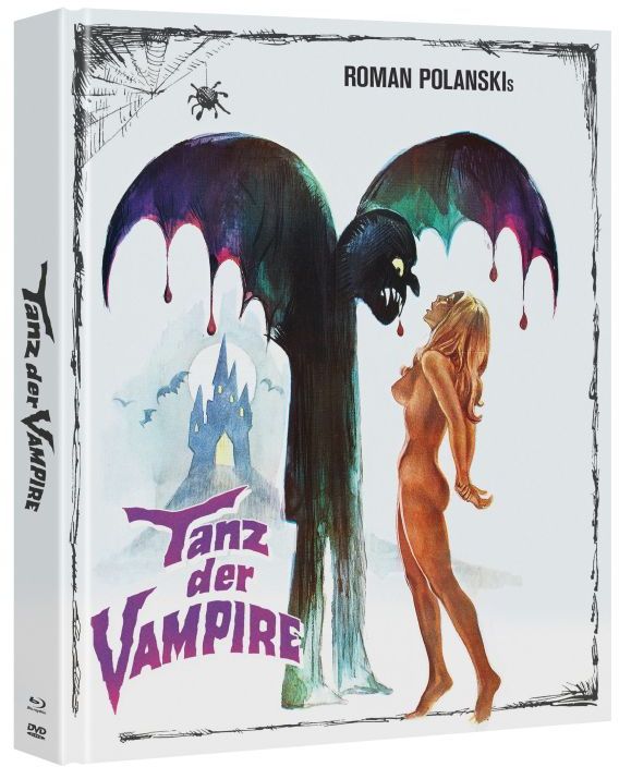 TanzDerVampire_MB-CoverA_3D-2_800x800.jpg