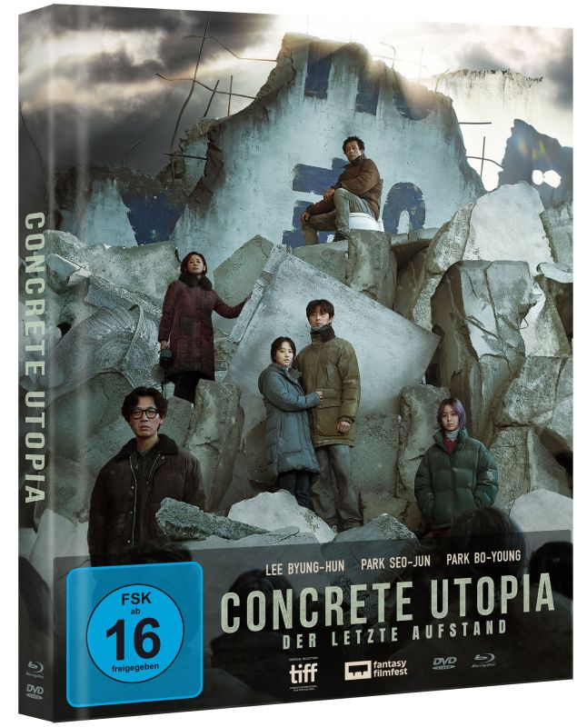 PP_ConcreteUtopia-MB_3D_800x800.jpg