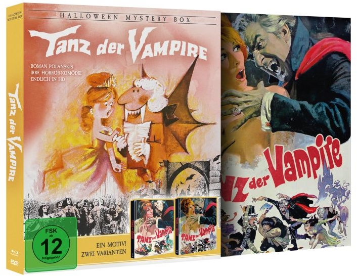 TanzDerVampire_MB-CoverC-Schuber_3D-1_800x800.jpg