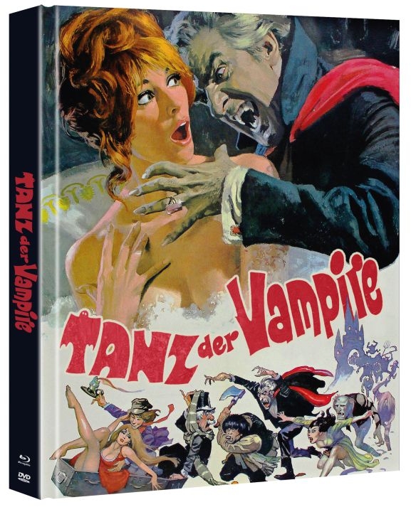 TanzDerVampire_MB-CoverC1_3D_800x800.jpg