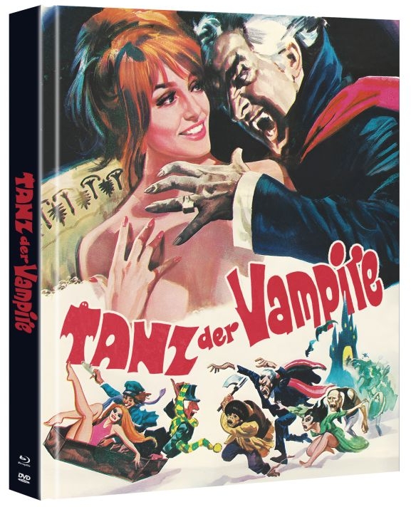 TanzDerVampire_MB-CoverC2_3D_800x800.jpg