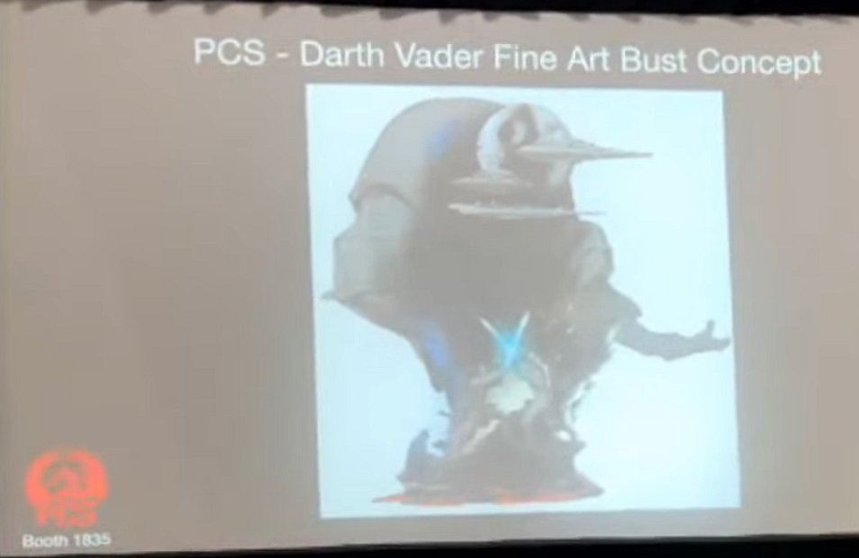 PCS_-_VaderFAB.jpg