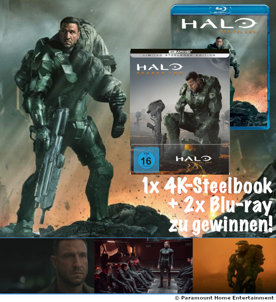 Teaser-halo-staffel-2-GWS.jpg