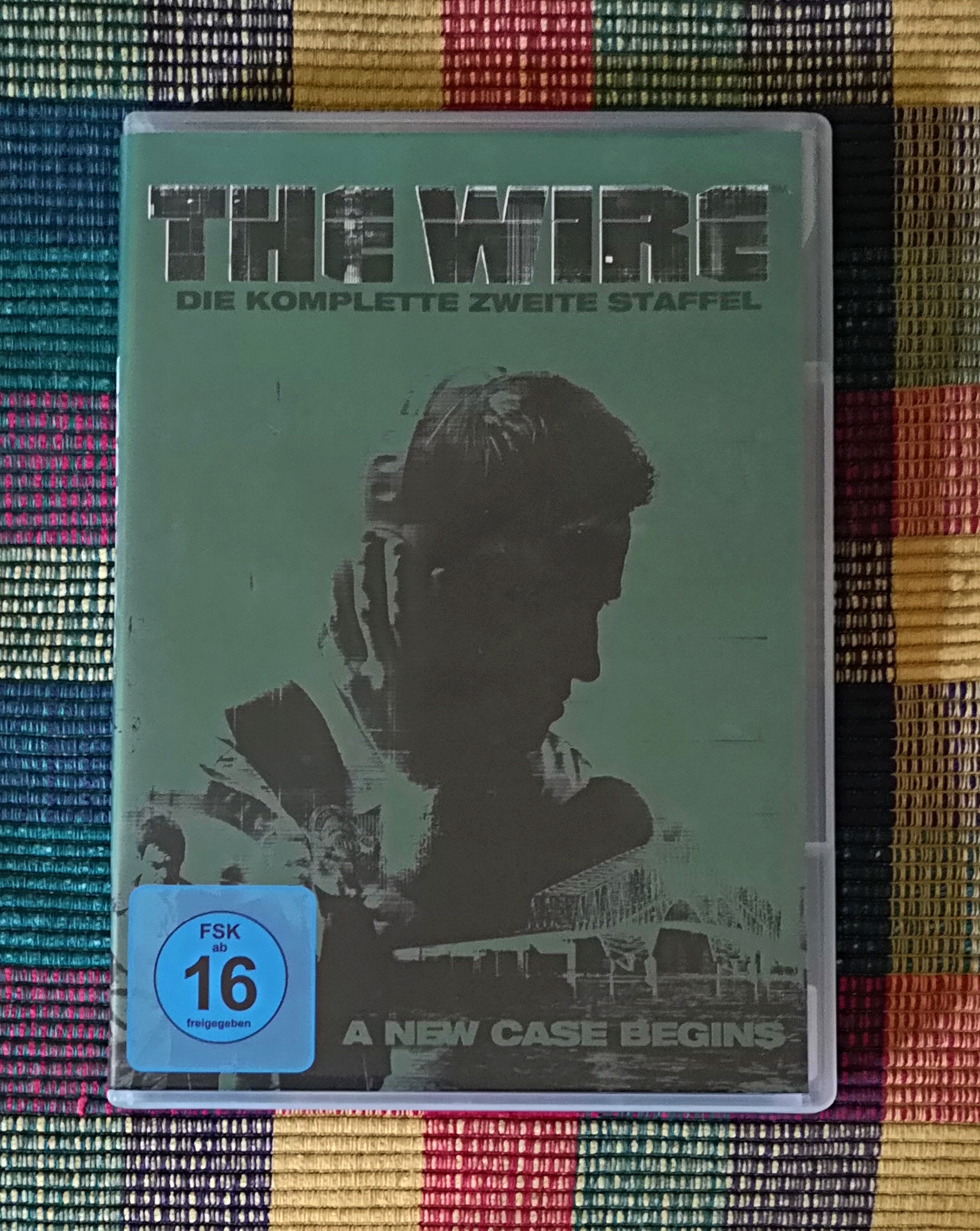 TheWire02ok.jpg