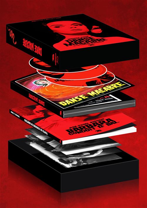 Danse-Macabre-Blu-ray-4K-Ultra-HD.jpg