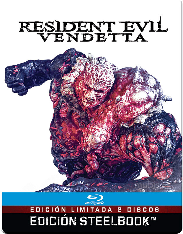 resident-evil-vendetta-edicion-metalica-blu-ray-l_cover.jpg