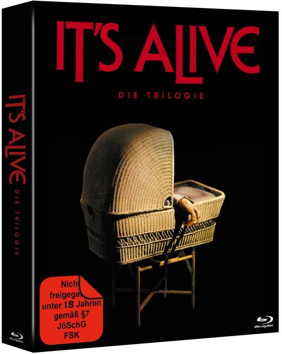 ItsAlive_Box3D_800x800.jpg