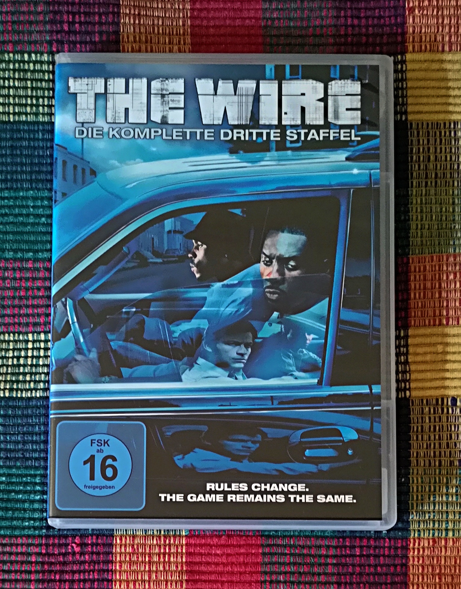 TheWire03ok.jpg