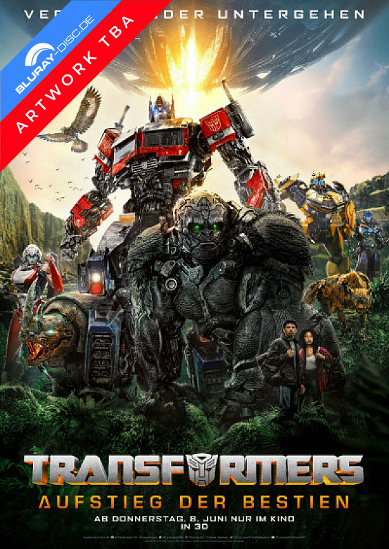 transformers-7-movie-collection-7-blu-ray-vorab_1_.jpg