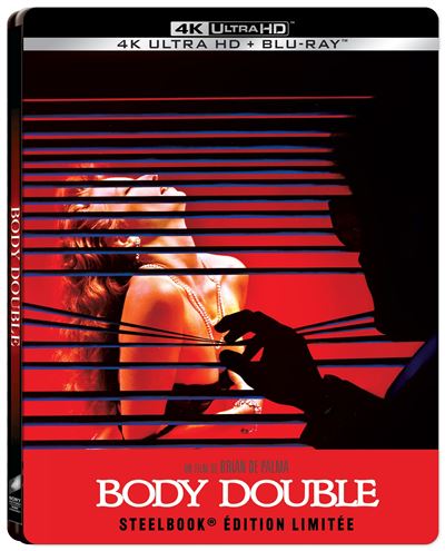 Body-Double-Edition-Limitee-Steelbook-Blu-ray-4K-Ultra-HD.jpg