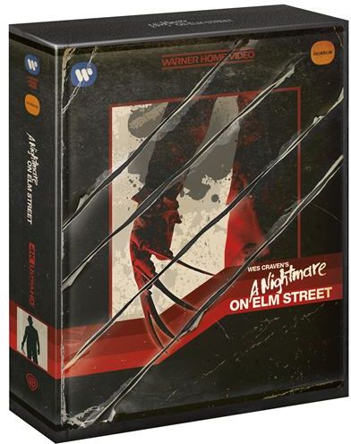 Les-Griffes-de-la-nuit-Edition-Ultra-Collector-Steelbook-Blu-ray-4K-Ultra-HD_ansicht.jpg