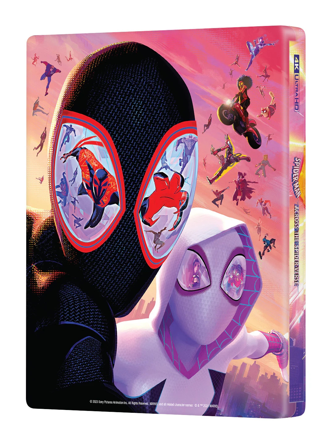 0717_Spiderverse2_SB_back_ca77e0d0-9746-4b3e-8484-cf1c0a888108_5000x.jpg