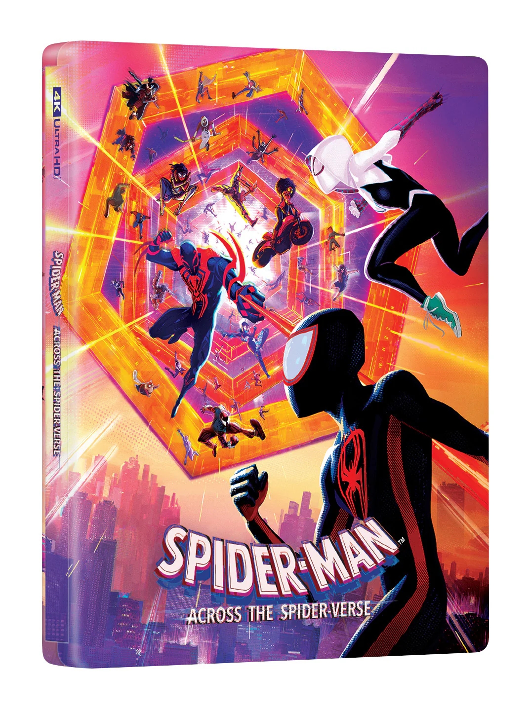 0717_Spiderverse2_SB_front_4a580eb2-ac6f-4683-858d-4bc6020c5d2f_5000x.jpg