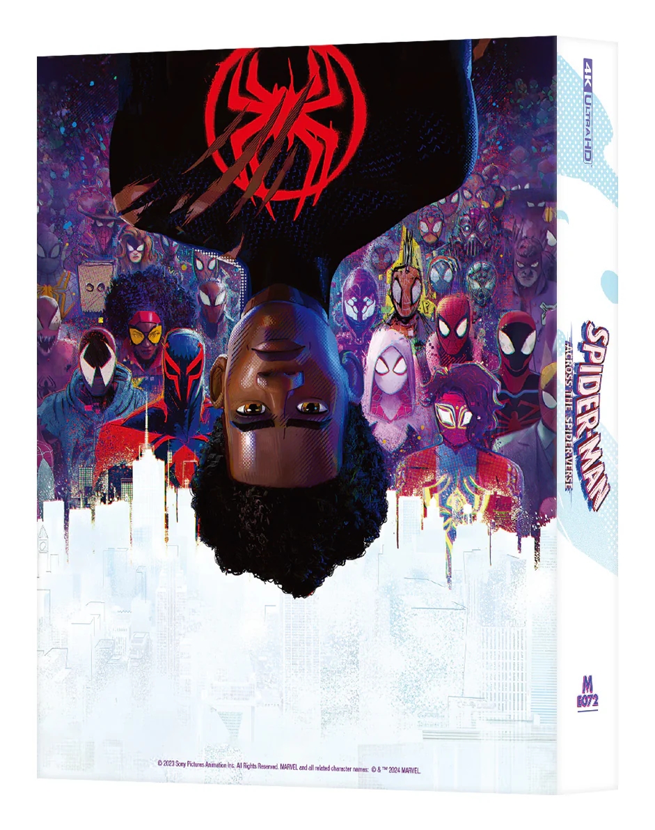 Spiderverse2_FS_back_527b1950-f324-4f65-b880-dc4f45033825_5000x.jpg