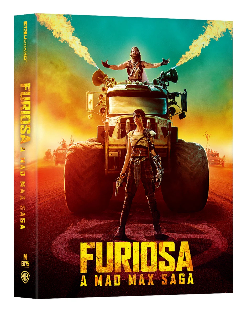 Furiosa_FS_front_5000x.jpg