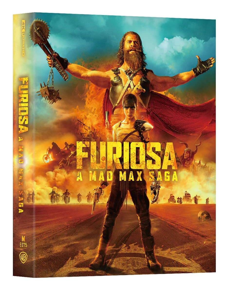 Furiosa_DLSA_front_cd2439ea-b499-4d1c-988c-37729e67f934_5000x.jpg